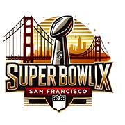 Super Bowl LX 2026 Hotel Packages at Levi's Stadium, San Francisco