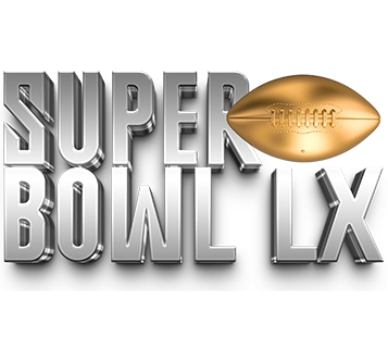 Super Bowl 2025 Hotel Packages - Book Lodging Near Caesars Superdome in New Orleans