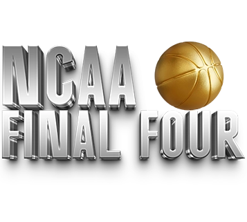 NCAA Final Four 2025 Hotel Packages - Book Lodging Near Alamodome in San Antonio