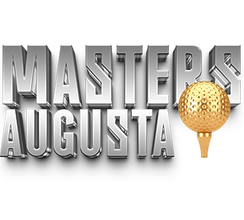 Masters Augusta 2026 Luxury Hotel Packages - Stay Near Augusta National Golf Club