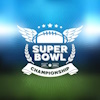 Superbowl Logo